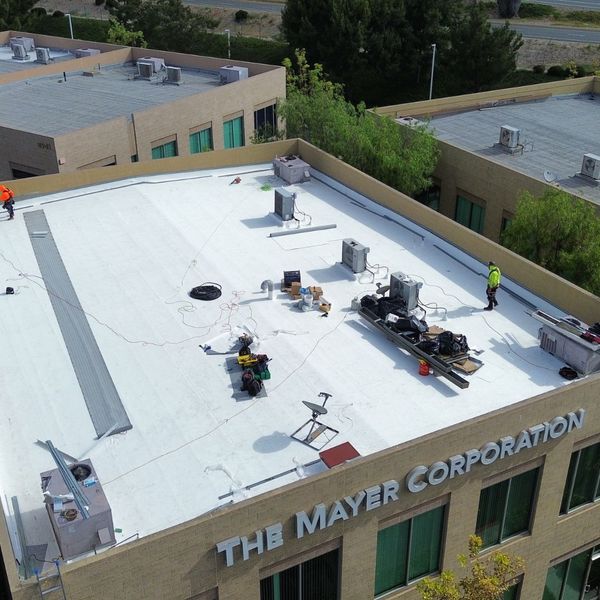 Commercial Roof Waterproofing in Orange County 1.jpg
