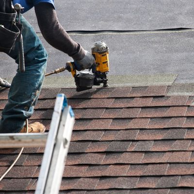 Residential Roof Repairs.jpg