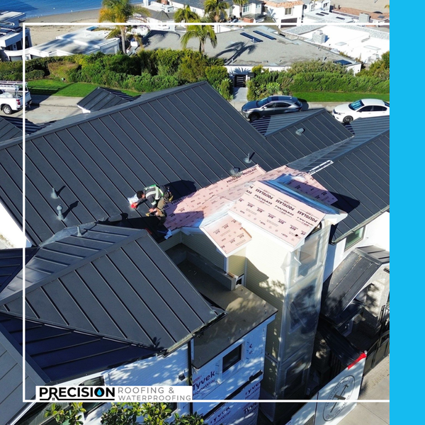 Clipless Systems Metal Roofs 4.png