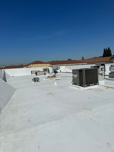 The Mayer Corp Building Gallery Image 21.jpg