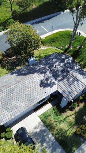 Concrete Flat Tile Roof4.jpg