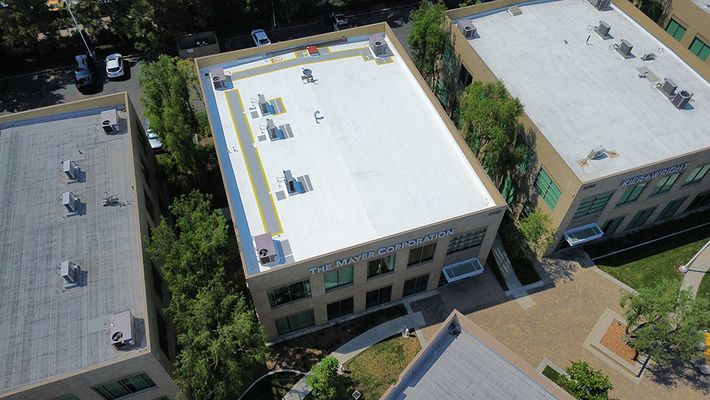 The Mayer Corp Building Gallery Image 12.JPG