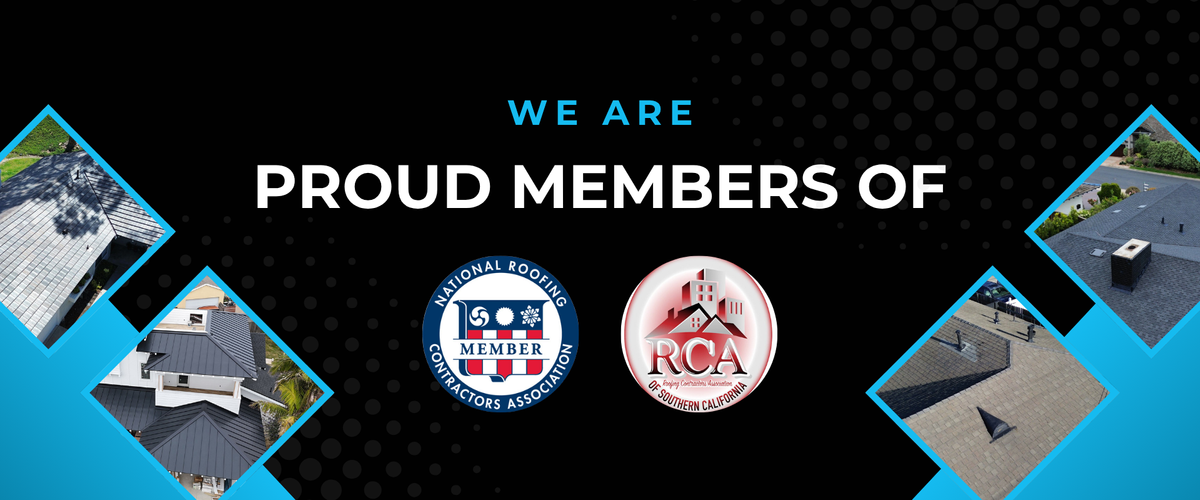 Proud Members Of.png