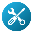 Poor Initial Installation