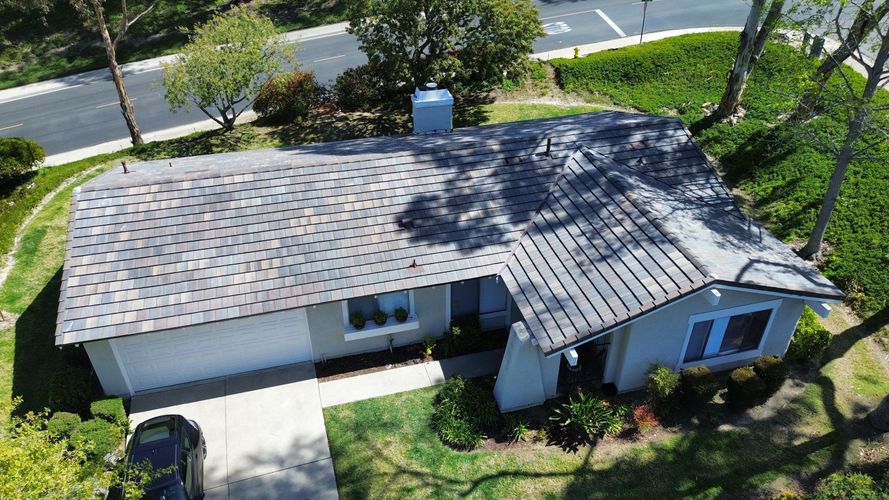 Concrete Flat Tile Roof3.jpg
