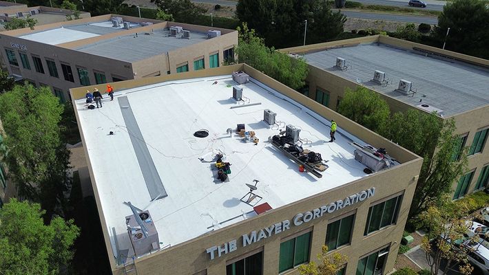 The Mayer Corp Building Gallery Image 8.JPG