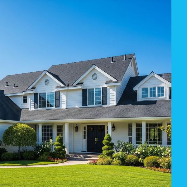 Shingle Roof 4.jpg