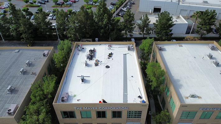 The Mayer Corp Building Gallery Image 9.JPG