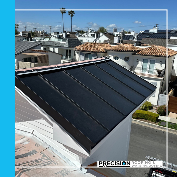 Clipless Systems Metal Roofs 1.png