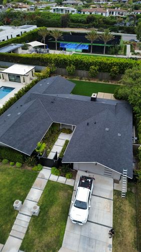 Presidential Shingles6.jpg