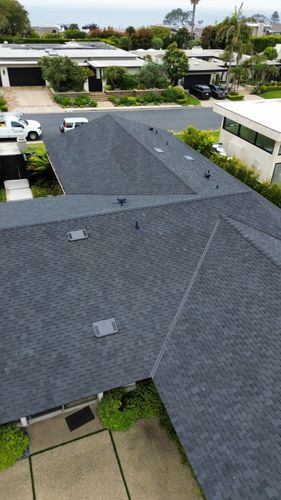 Presidential Shingles2.jpg