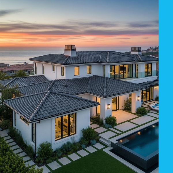 Spanish Tile Roofing 2.jpg