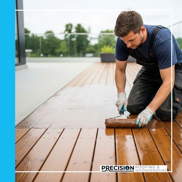 Waterproofing 2.jpg