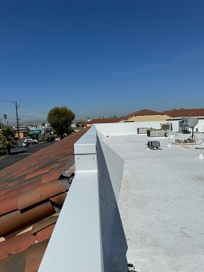 The Mayer Corp Building Gallery Image 23.jpg