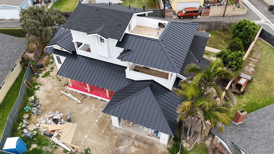 6_10_25 Precision Roofing - Standing Seam Metal Roof-2.jpg