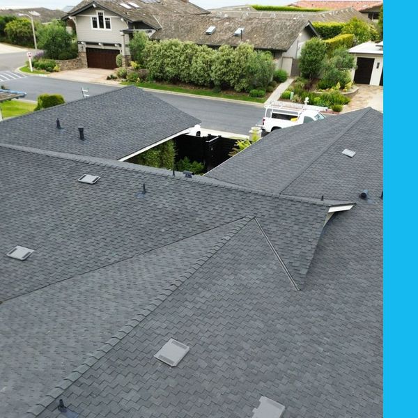 HOA Roofing Services2.jpg