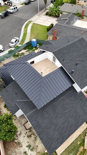 6_10_25 Precision Roofing - Standing Seam Metal Roof.jpg