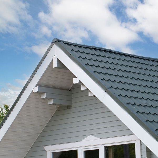 What is a Standing Metal Seam Roof_ 4.jpg