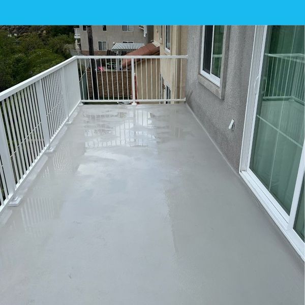 Deck Waterproofing - Concrete.jpg