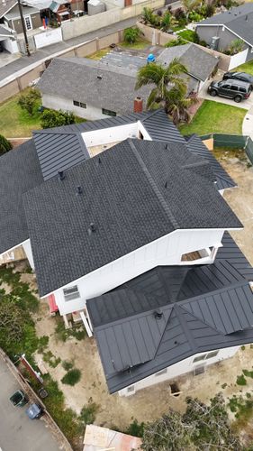 6_10_25 Precision Roofing - Standing Seam Metal Roof-7.jpg