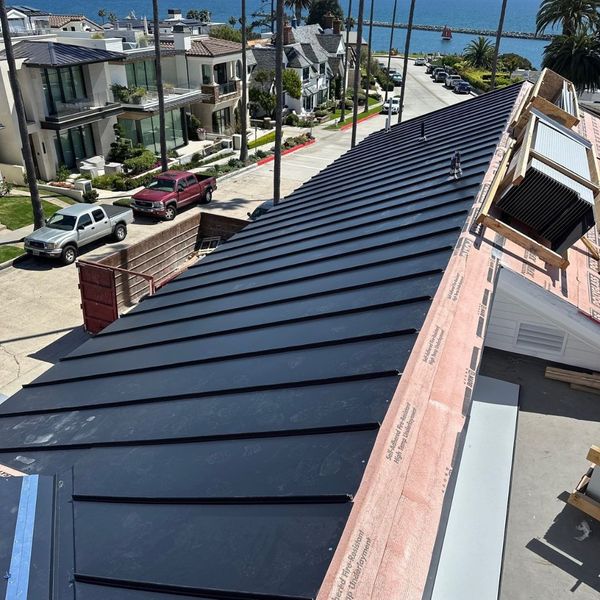 Why Standing Seam Metal is the Ultimate Coastal Roof for Orange County Homes 2.jpg