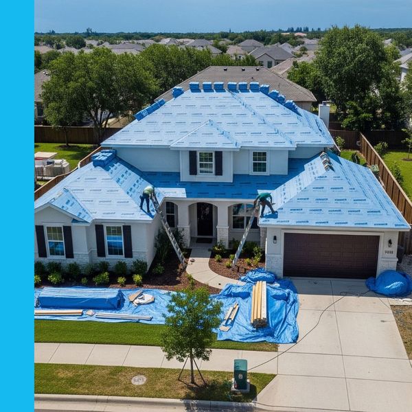 Shingle Roof 1 (1).jpg