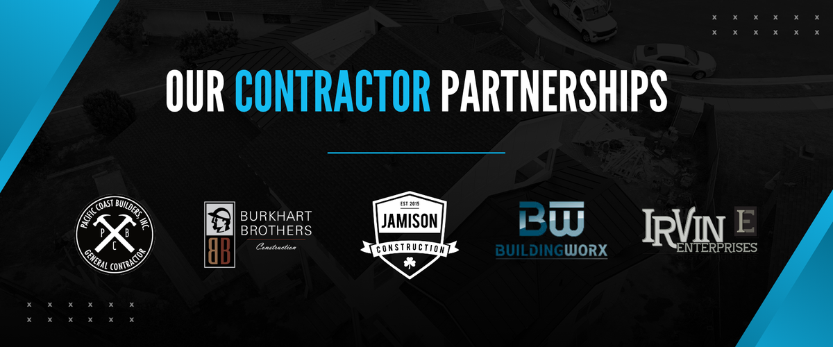 Contractor Partnerships Banner.png