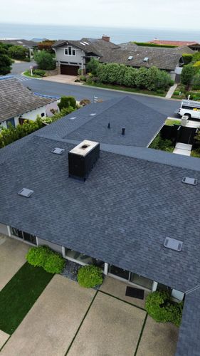 Presidential Shingles3.jpg
