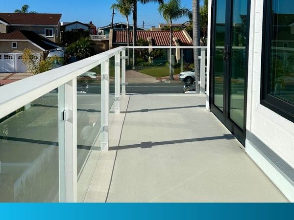 Deck Waterproofing 4.jpg