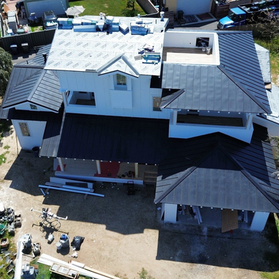 Precision Roofing Repairs (1440 x 1440 px).png