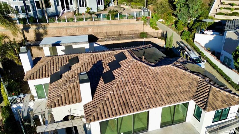 Clay Tile vs. Brava Synthetic Tile Which is Best for Your Orange County HOA header.jpg