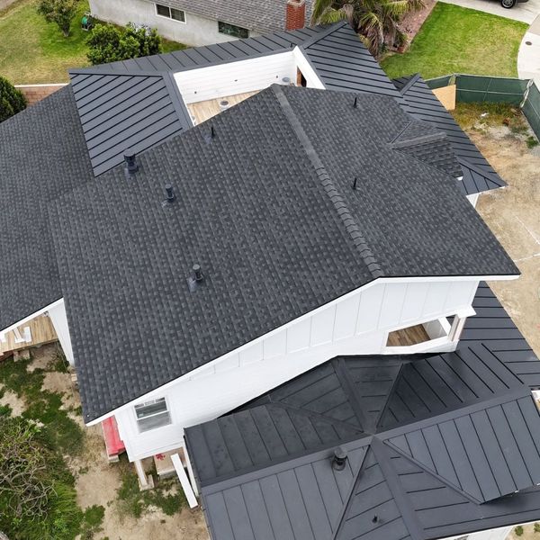 Why Standing Seam Metal is the Ultimate Coastal Roof for Orange County Homes 1.jpg