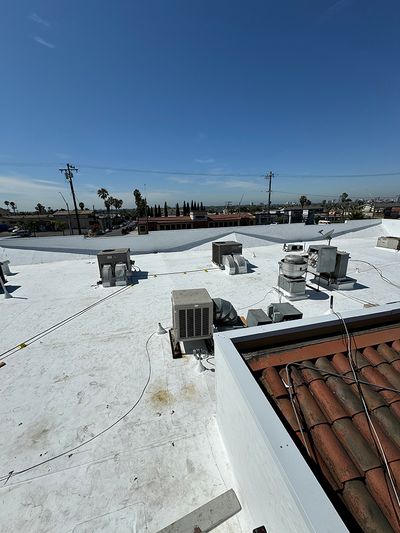 The Mayer Corp Building Gallery Image 19.jpg