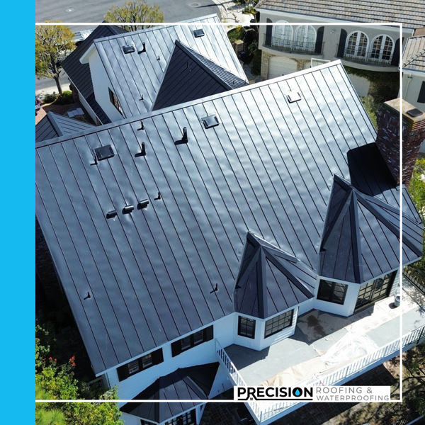 Clipless Systems Metal Roofs 3.png