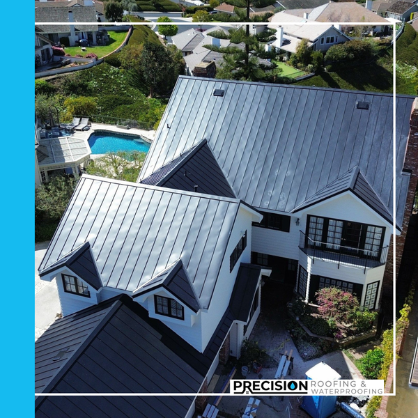 Mechanical Seam Metal Roofs 3.png