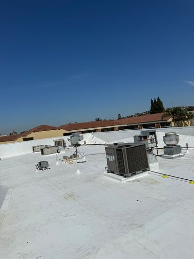 The Mayer Corp Building Gallery Image 22.jpg