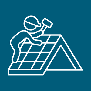 Standing Seam Metal Roofing icn 4.png