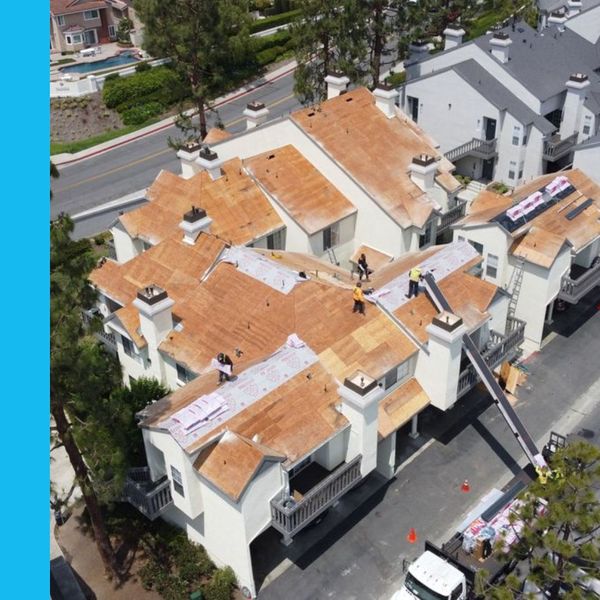 HOA Roofing Services1.jpg