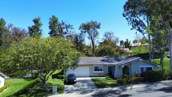Concrete Flat Tile Roof.jpg