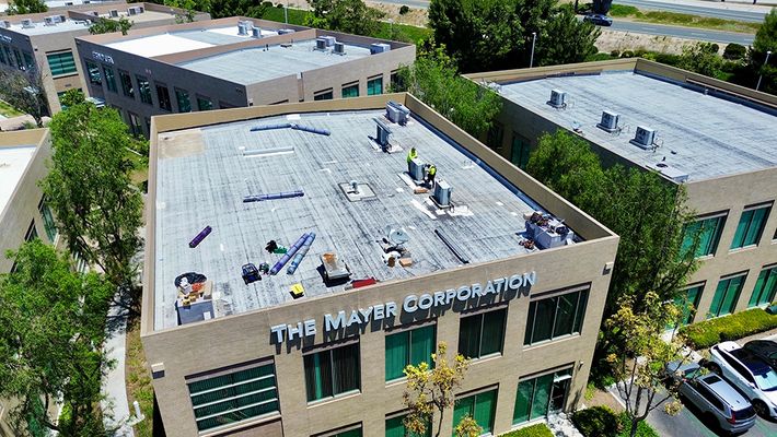 The Mayer Corp Building Gallery Image 4.jpg