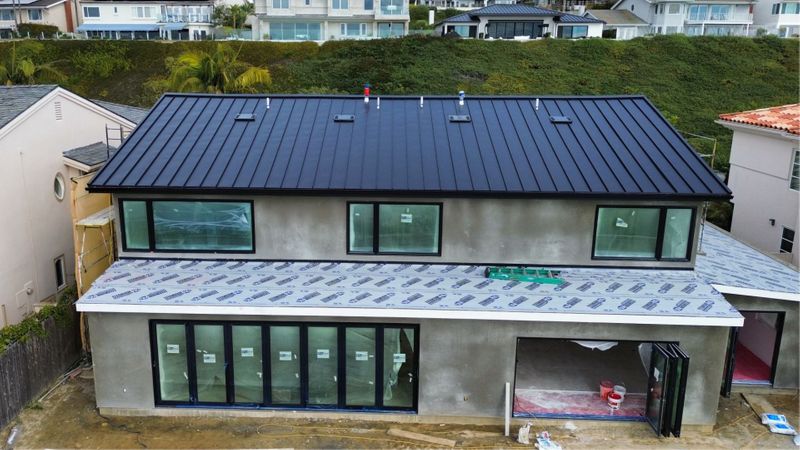 Debunking 4 Common Myths About Standing Seam Metal Roofs.jpg