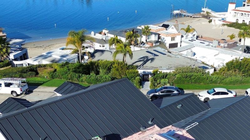 Why Standing Seam Metal is the Ultimate Coastal Roof for Orange County Homes header.jpg