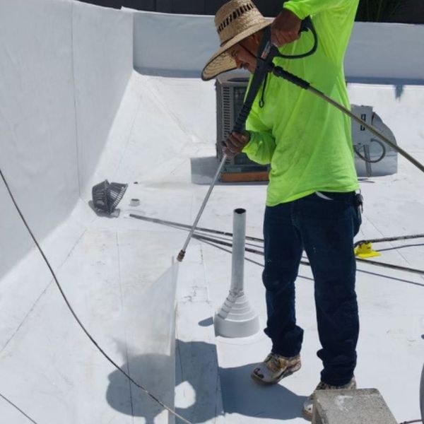 Commercial Roof Waterproofing in Orange County 2.jpg