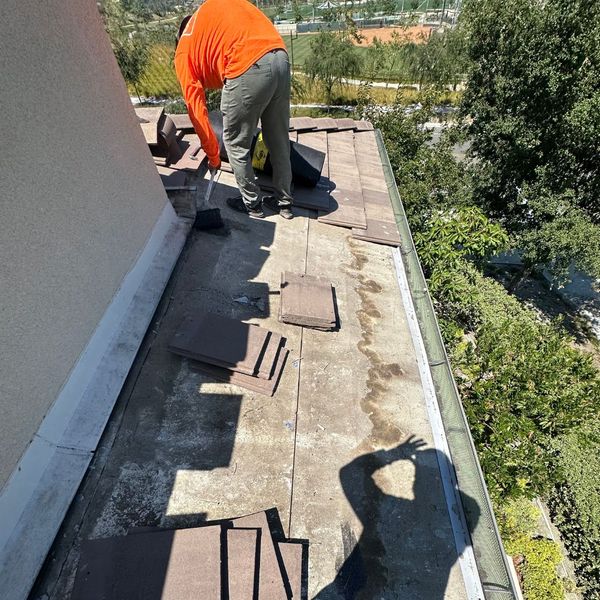 Clay Tile vs. Brava Synthetic Tile Which is Best for Your Orange County HOA 2.jpg