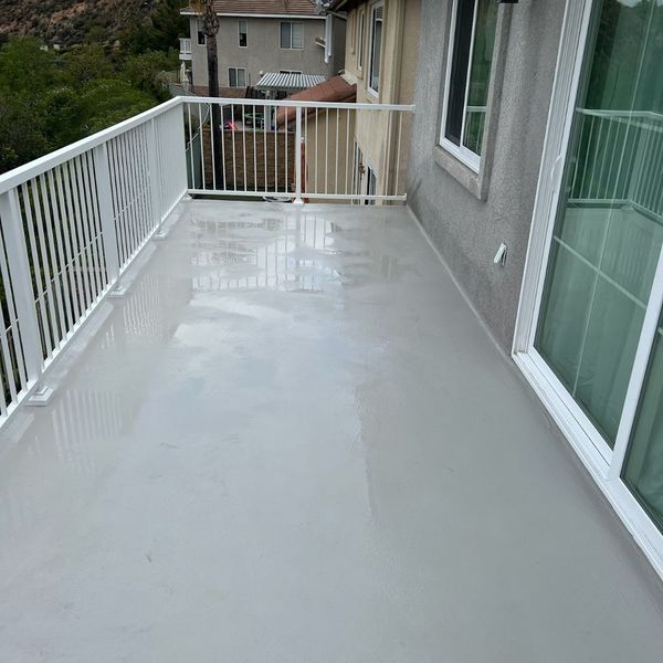 Waterproofing4.jpg
