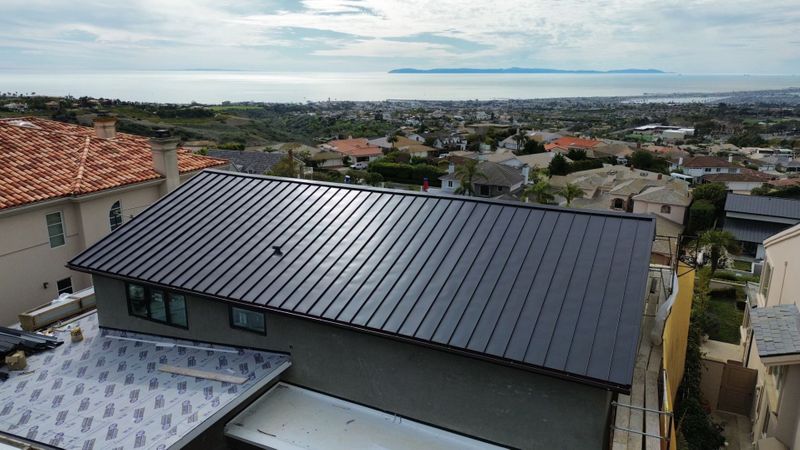 Our Guide to Standing Seam Metal Roofs for OC Properties.jpg