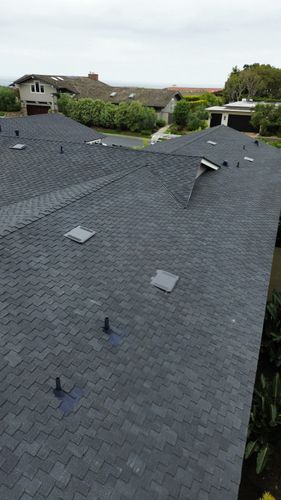 Presidential Shingles.jpg