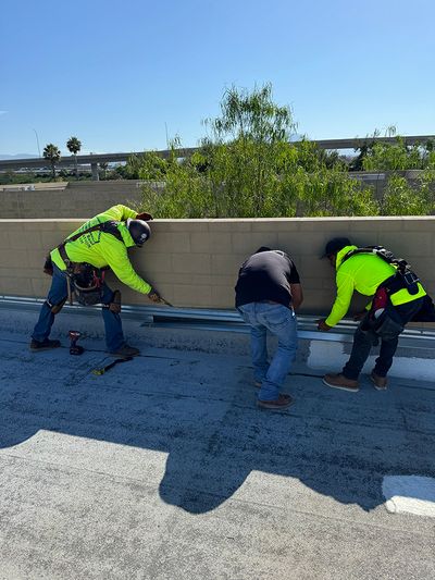 The Mayer Corp Building Gallery Image 14.jpg