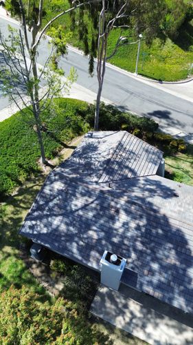 Concrete Flat Tile Roof2.jpg