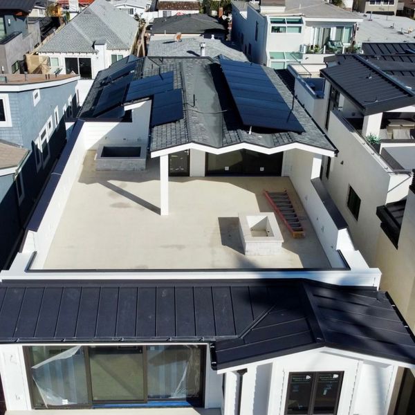 Investing in a Standing Seam Metal Roof in Orange County2.jpg